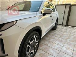 هیوندای پالیسەید